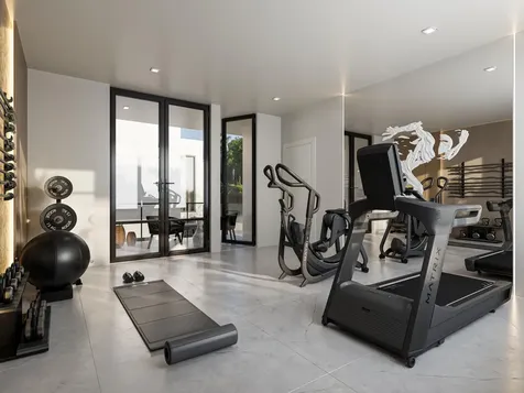146 Se 5th Avenue Delray Beach FL 33483