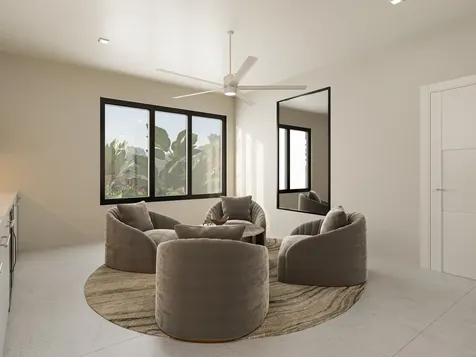 146 Se 5th Avenue Delray Beach FL 33483
