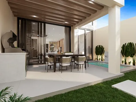 146 Se 5th Avenue Delray Beach FL 33483