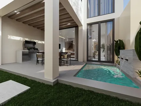 146 Se 5th Avenue Delray Beach FL 33483