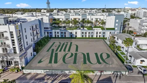 146 Se 5th Avenue Delray Beach FL 33483
