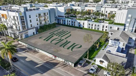146 Se 5th Avenue Delray Beach FL 33483