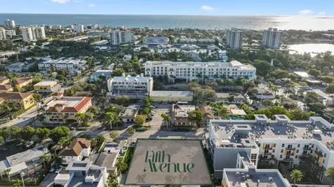 146 Se 5th Avenue Delray Beach FL 33483