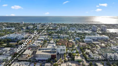 146 Se 5th Avenue Delray Beach FL 33483