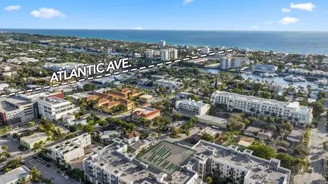 146 Se 5th Avenue Delray Beach FL 33483