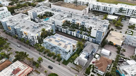 146 Se 5th Avenue Delray Beach FL 33483