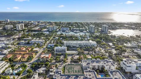 146 Se 5th Avenue Delray Beach FL 33483
