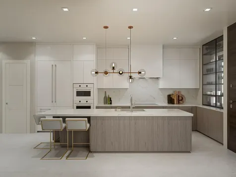 146 Se 5th Avenue Delray Beach FL 33483