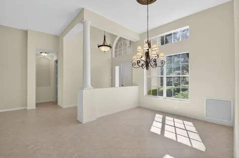 7233 Francisco Bend Drive Delray Beach FL 33446