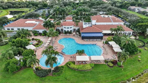 7233 Francisco Bend Drive Delray Beach FL 33446