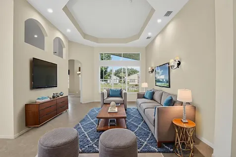 7233 Francisco Bend Drive Delray Beach FL 33446