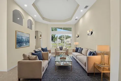 7233 Francisco Bend Drive Delray Beach FL 33446