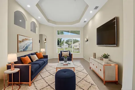 7233 Francisco Bend Drive Delray Beach FL 33446
