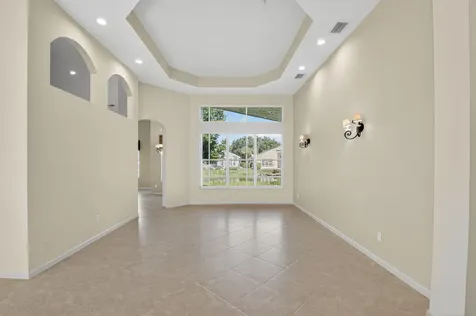 7233 Francisco Bend Drive Delray Beach FL 33446