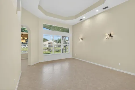 7233 Francisco Bend Drive Delray Beach FL 33446