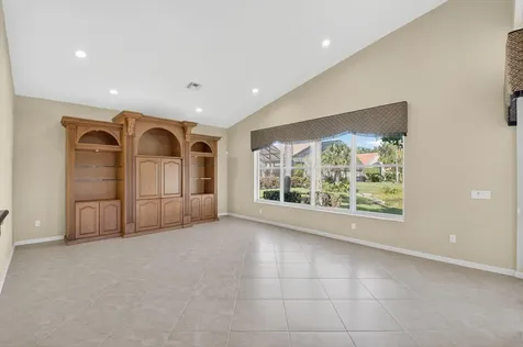 7233 Francisco Bend Drive Delray Beach FL 33446