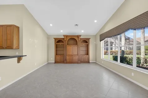 7233 Francisco Bend Drive Delray Beach FL 33446