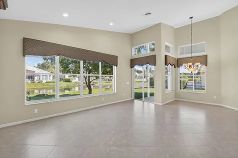 7233 Francisco Bend Drive Delray Beach FL 33446