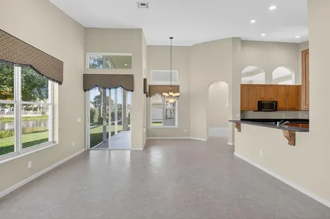 7233 Francisco Bend Drive Delray Beach FL 33446