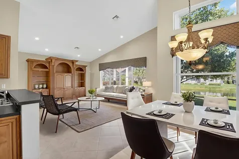 7233 Francisco Bend Drive Delray Beach FL 33446