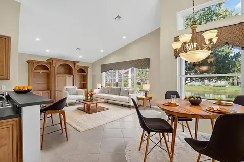 7233 Francisco Bend Drive Delray Beach FL 33446