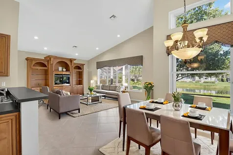 7233 Francisco Bend Drive Delray Beach FL 33446