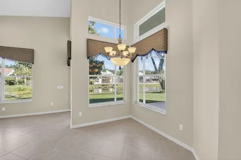7233 Francisco Bend Drive Delray Beach FL 33446