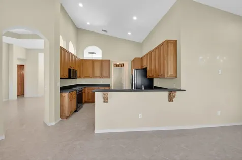 7233 Francisco Bend Drive Delray Beach FL 33446