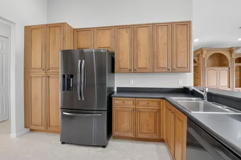 7233 Francisco Bend Drive Delray Beach FL 33446