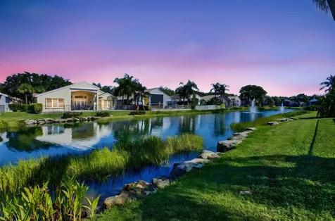 7233 Francisco Bend Drive Delray Beach FL 33446