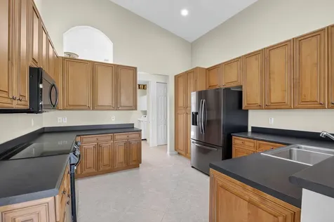 7233 Francisco Bend Drive Delray Beach FL 33446