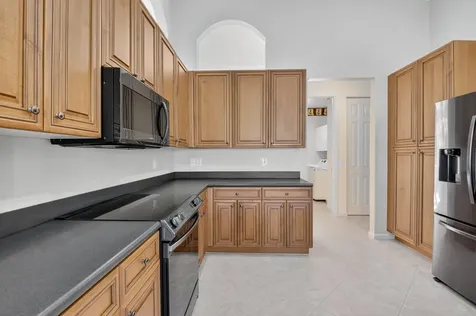 7233 Francisco Bend Drive Delray Beach FL 33446