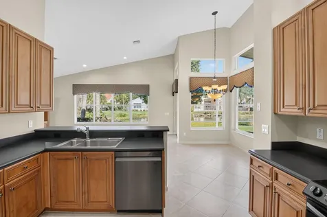 7233 Francisco Bend Drive Delray Beach FL 33446