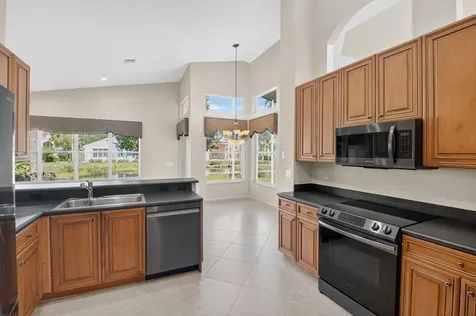 7233 Francisco Bend Drive Delray Beach FL 33446