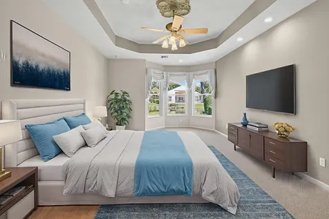 7233 Francisco Bend Drive Delray Beach FL 33446