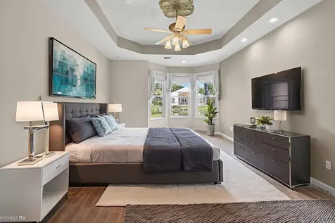7233 Francisco Bend Drive Delray Beach FL 33446