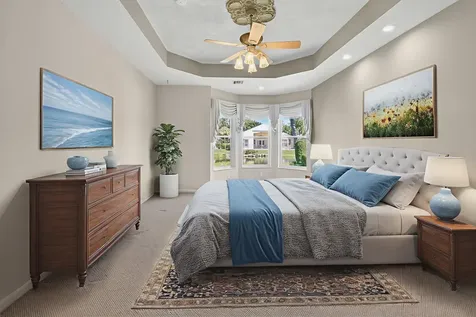 7233 Francisco Bend Drive Delray Beach FL 33446
