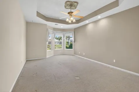 7233 Francisco Bend Drive Delray Beach FL 33446
