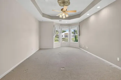 7233 Francisco Bend Drive Delray Beach FL 33446