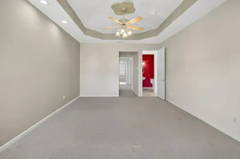 7233 Francisco Bend Drive Delray Beach FL 33446