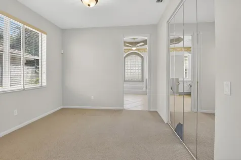7233 Francisco Bend Drive Delray Beach FL 33446