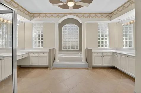 7233 Francisco Bend Drive Delray Beach FL 33446