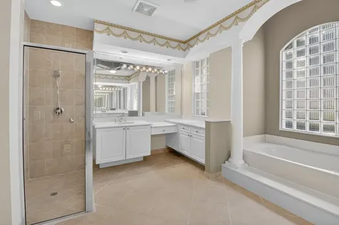 7233 Francisco Bend Drive Delray Beach FL 33446