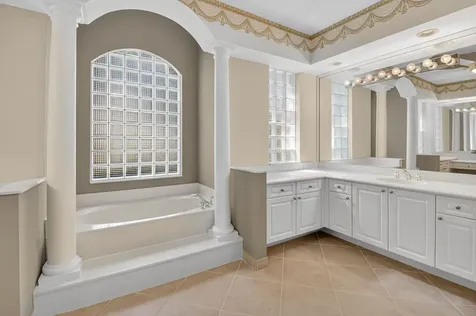 7233 Francisco Bend Drive Delray Beach FL 33446