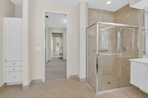 7233 Francisco Bend Drive Delray Beach FL 33446