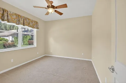7233 Francisco Bend Drive Delray Beach FL 33446