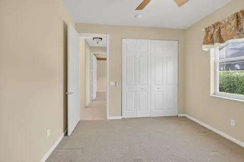 7233 Francisco Bend Drive Delray Beach FL 33446
