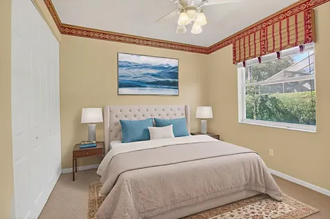 7233 Francisco Bend Drive Delray Beach FL 33446