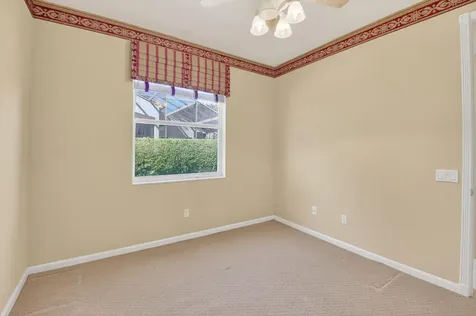 7233 Francisco Bend Drive Delray Beach FL 33446