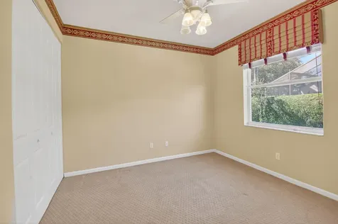 7233 Francisco Bend Drive Delray Beach FL 33446